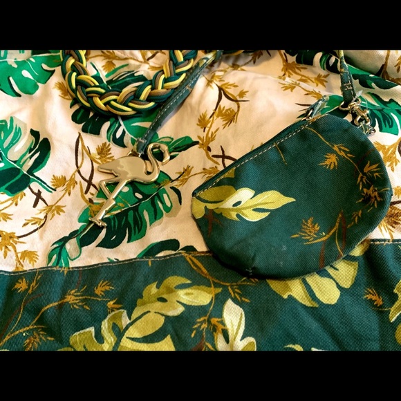 Webster Miami tote - Picture 2 of 4